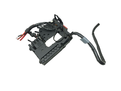 2012 Mercedes W212 E350 Battery Fuse Box Distribution Panel  OEM