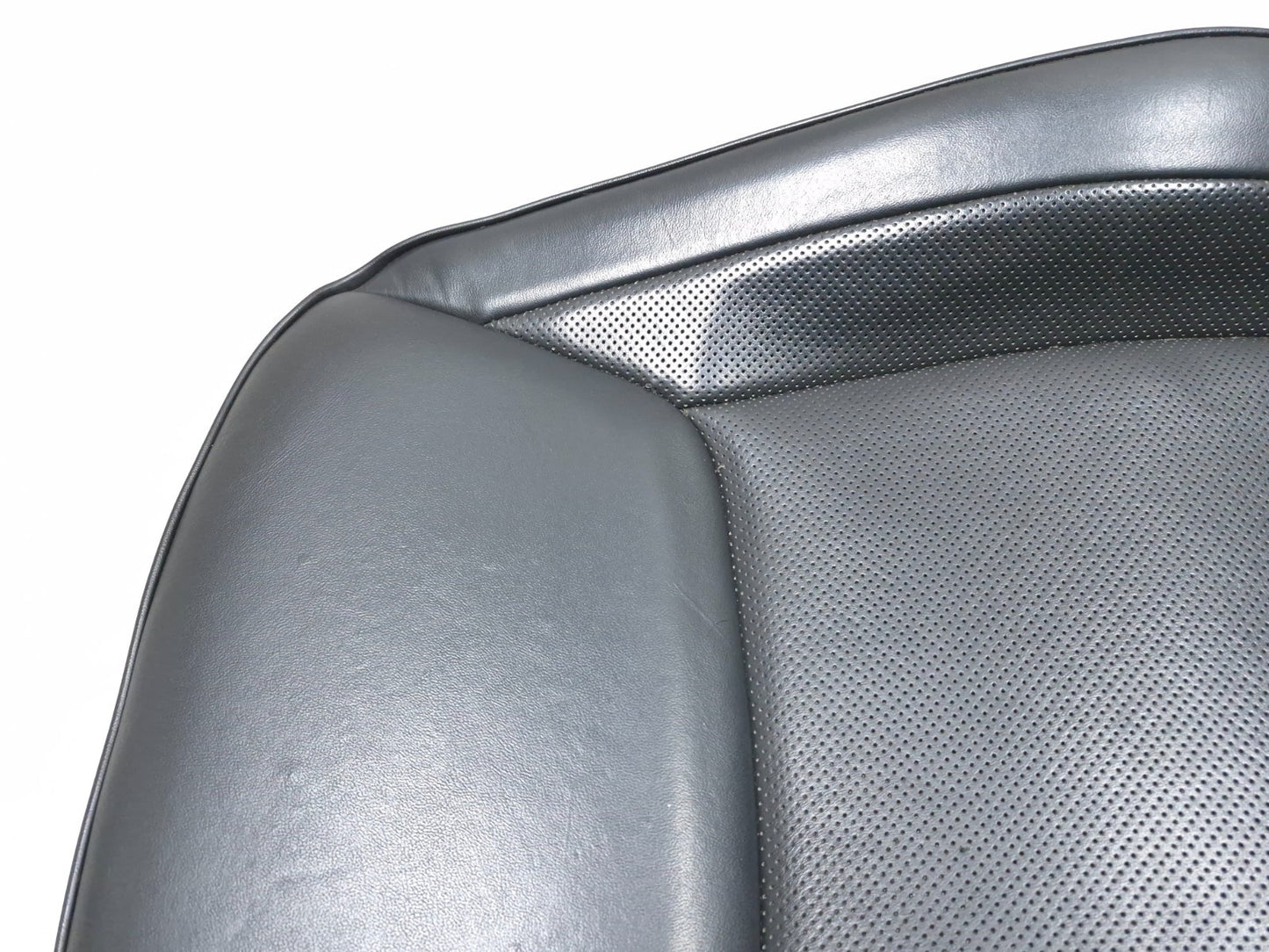 2018 Chrysler 300 Seat Cushion Front Right Passenger Side Upper Limited AWD OEM