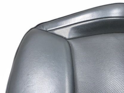 2018 Chrysler 300 Seat Cushion Front Right Passenger Side Upper Limited AWD OEM