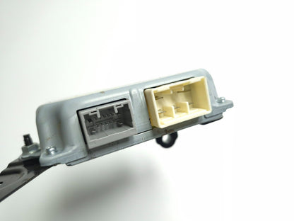 2022 Subaru Crosstrek Dc Converter Control Module OEM