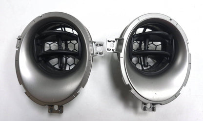 2015 Nissan Juke Dash Air Vent Left & Right OEM