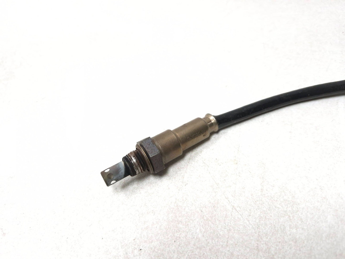 2023 Qianxin Fy200t Oxygen Sensor O2 OEM