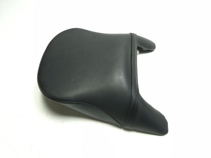 2009 Suzuki Boulevard M109r Vzr1800 Seat Rear & Front Pair OEM