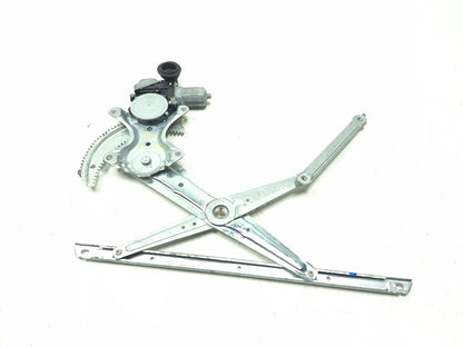2017 Toyota Highlander Front Door Window Regulator Right Passenger Side OEM