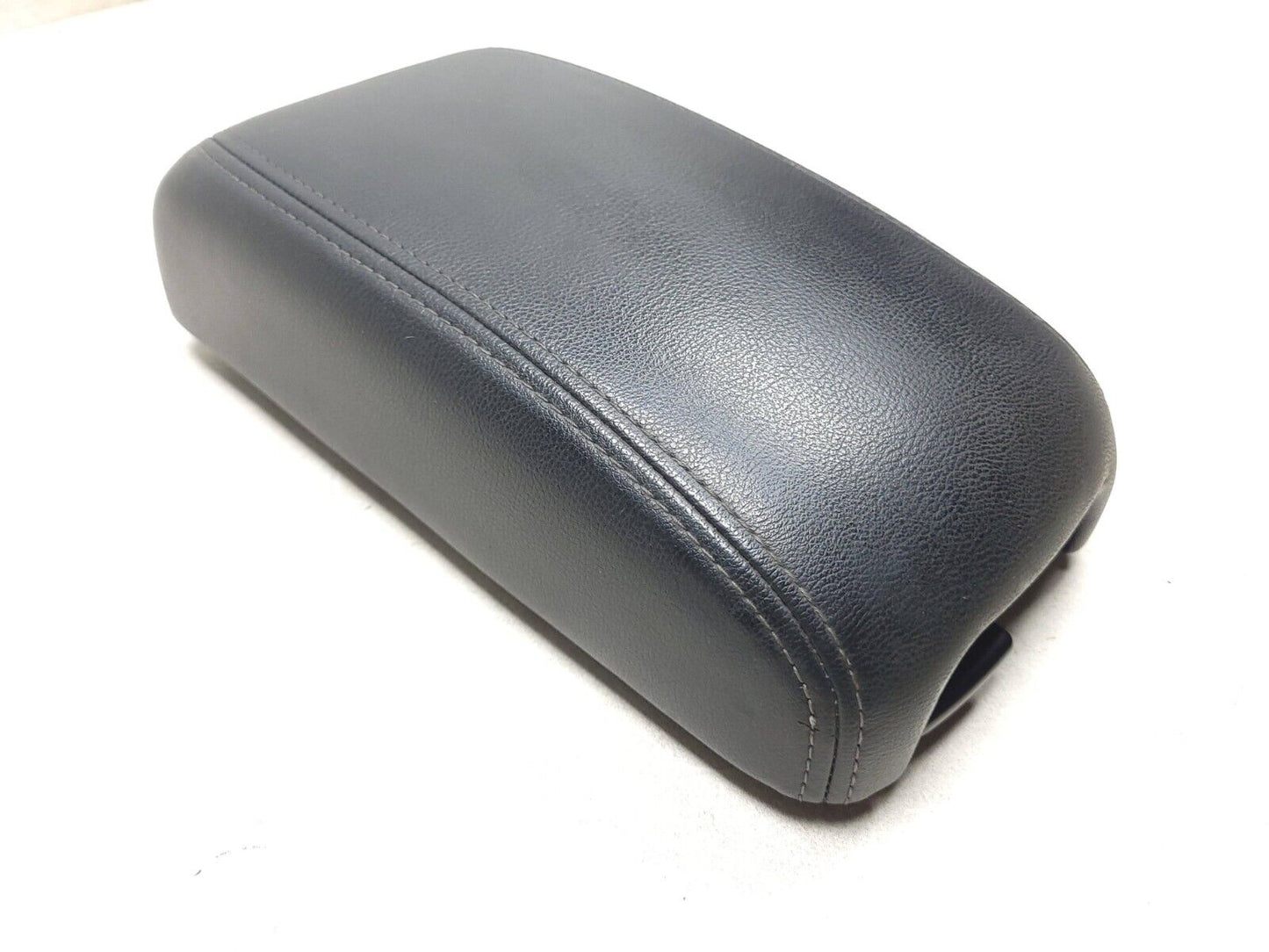 2007-2013 Mitsubishi Outlander Center Console Armrest OEM