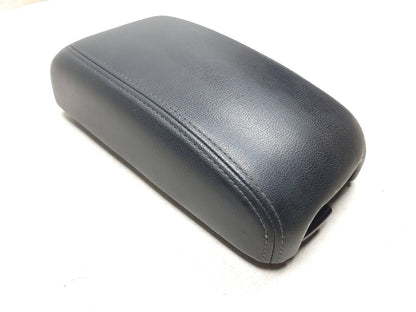 2007-2013 Mitsubishi Outlander Center Console Armrest OEM
