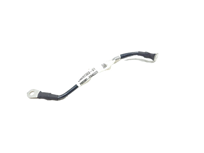 2016 - 2023 Vespa Primavera 150 Negative Ground Battery Cable OEM
