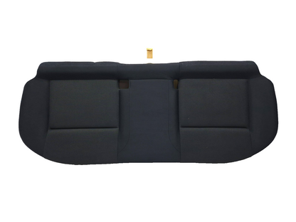2011 Nissan Juke Rear Seat Lower Cushion OEM