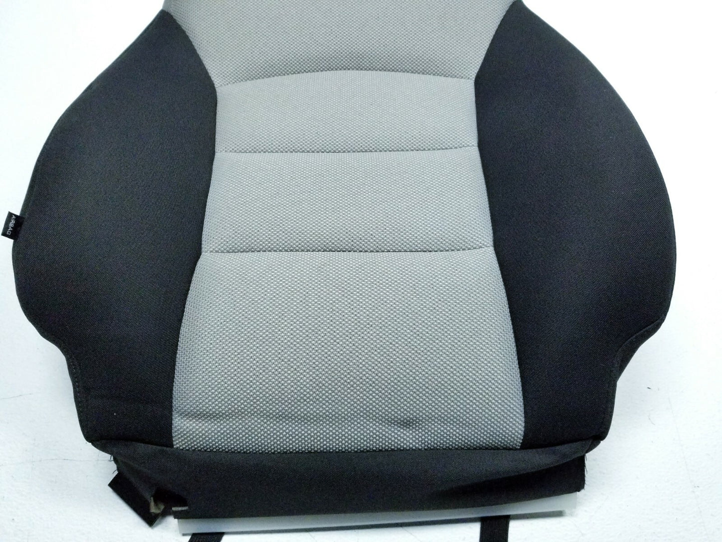 11 12 13 14 15 Chevy Cruze Front Right Pass Seat Upper Cushion OEM 23k Miles