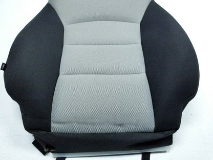 11 12 13 14 15 Chevy Cruze Front Right Pass Seat Upper Cushion OEM 23k Miles