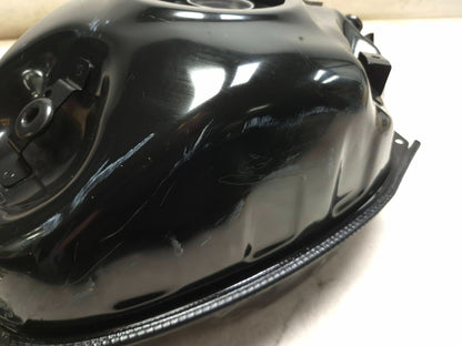 2024 Yamaha R3 Yzfr3 Fuel Tank OEM