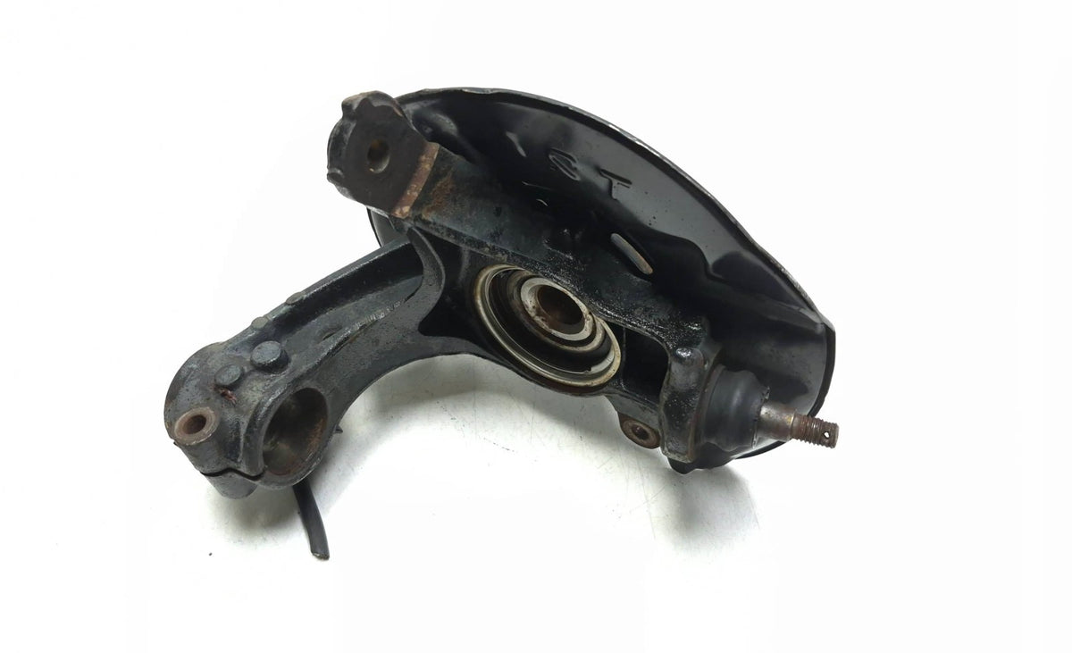 2017 Honda Accord Front Spindle Knuckle W/hub Right Passenger Side OEM