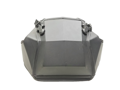 2019 Polaris 850 Indy Xc 129 Rear Storage Bag Oem✅