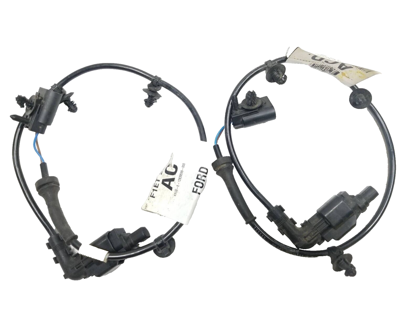 Amazon.com: FEMPRXZ Front Right Passenger Side Steering
