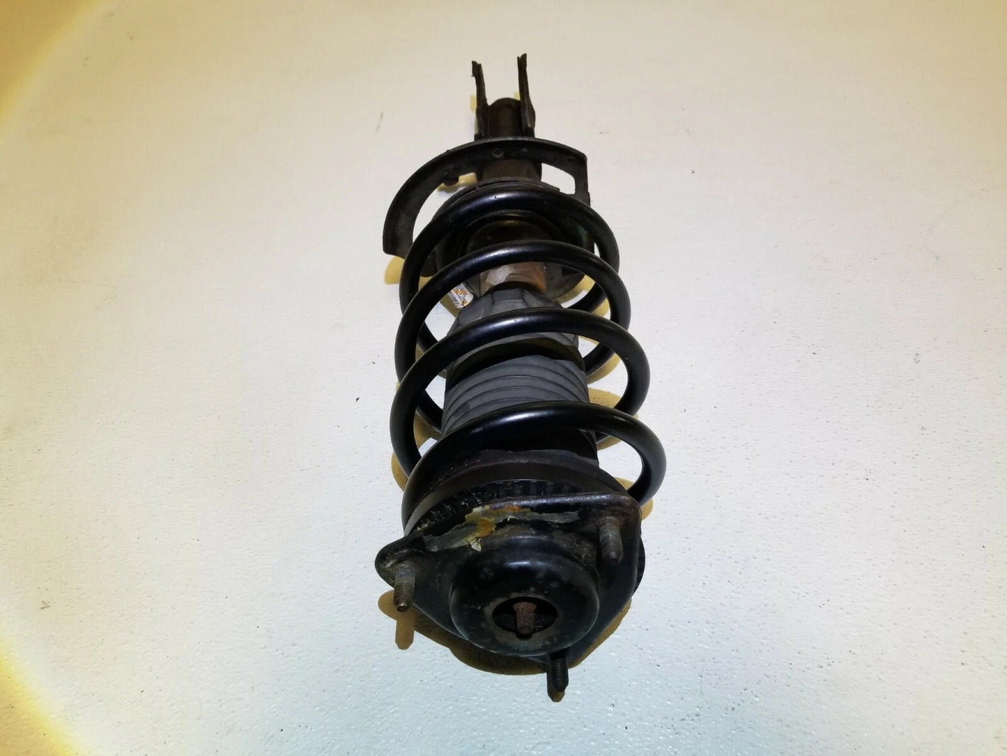 2007 Chrysler Sebring Front Shock Strut Absorber 2pcs OEM