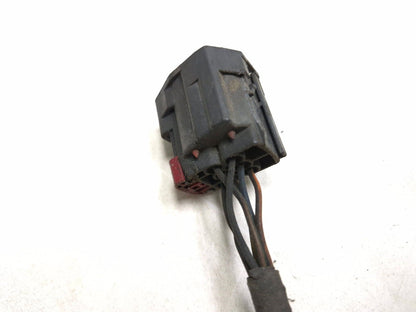 2020 Dodge Challenger 5.7l Jumper Wiring Harness OEM