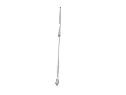 2010 - 2014 VW Golf GTI Hood Shock Strut Support OEM