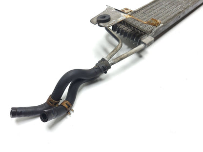 2009 Mazda Cx-7 Automatic Transmission Oil Cooler OEM
