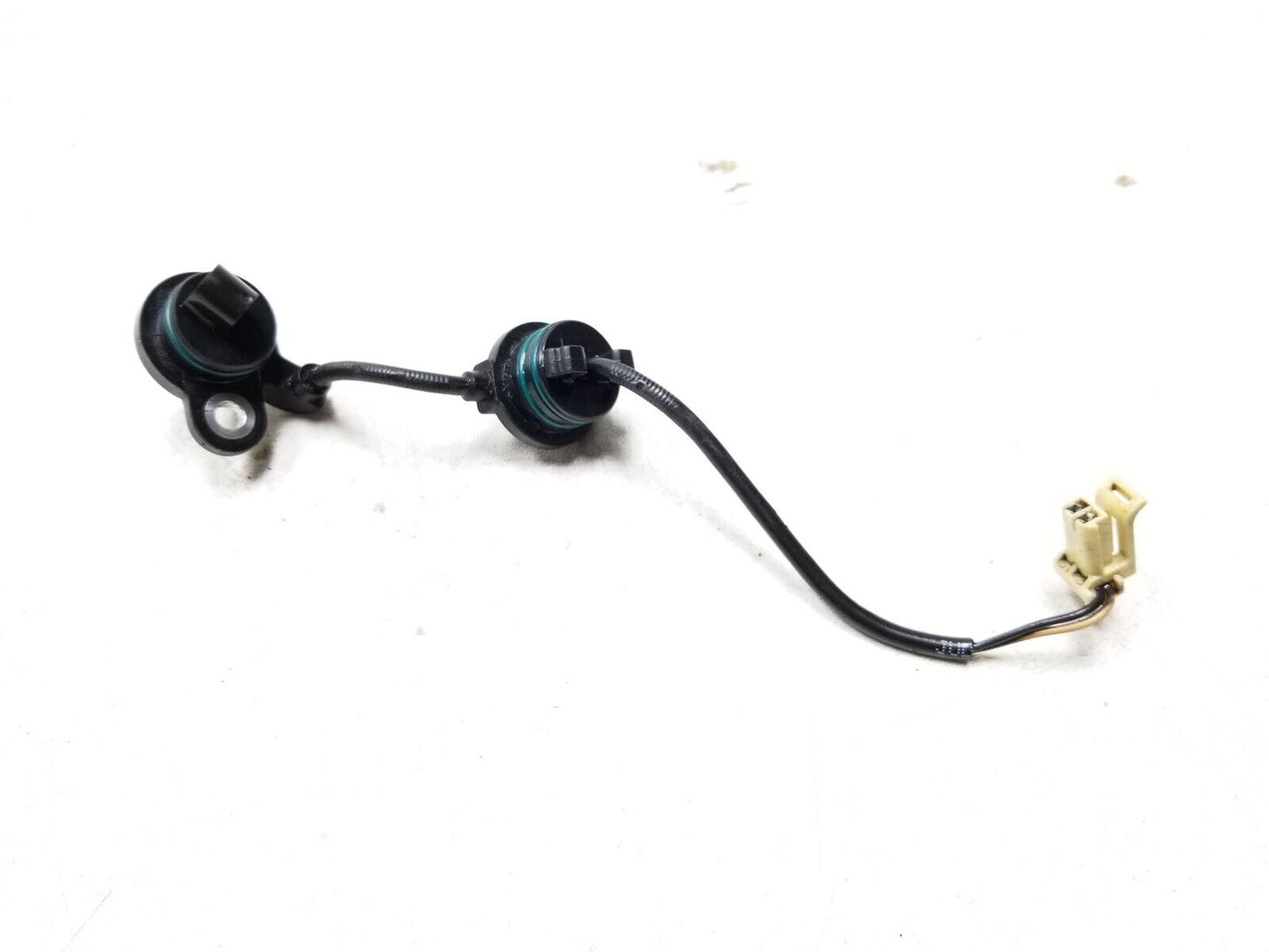 10-15 Chevrolet Equinox Automatic Transmission Speed Sensor Out/input Shaft OEM
