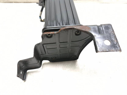 2008 Lincoln Navigator Fuel Vapor Canister OEM
