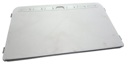 2013 Volvo S60 Sunroof Sun Shade OEM