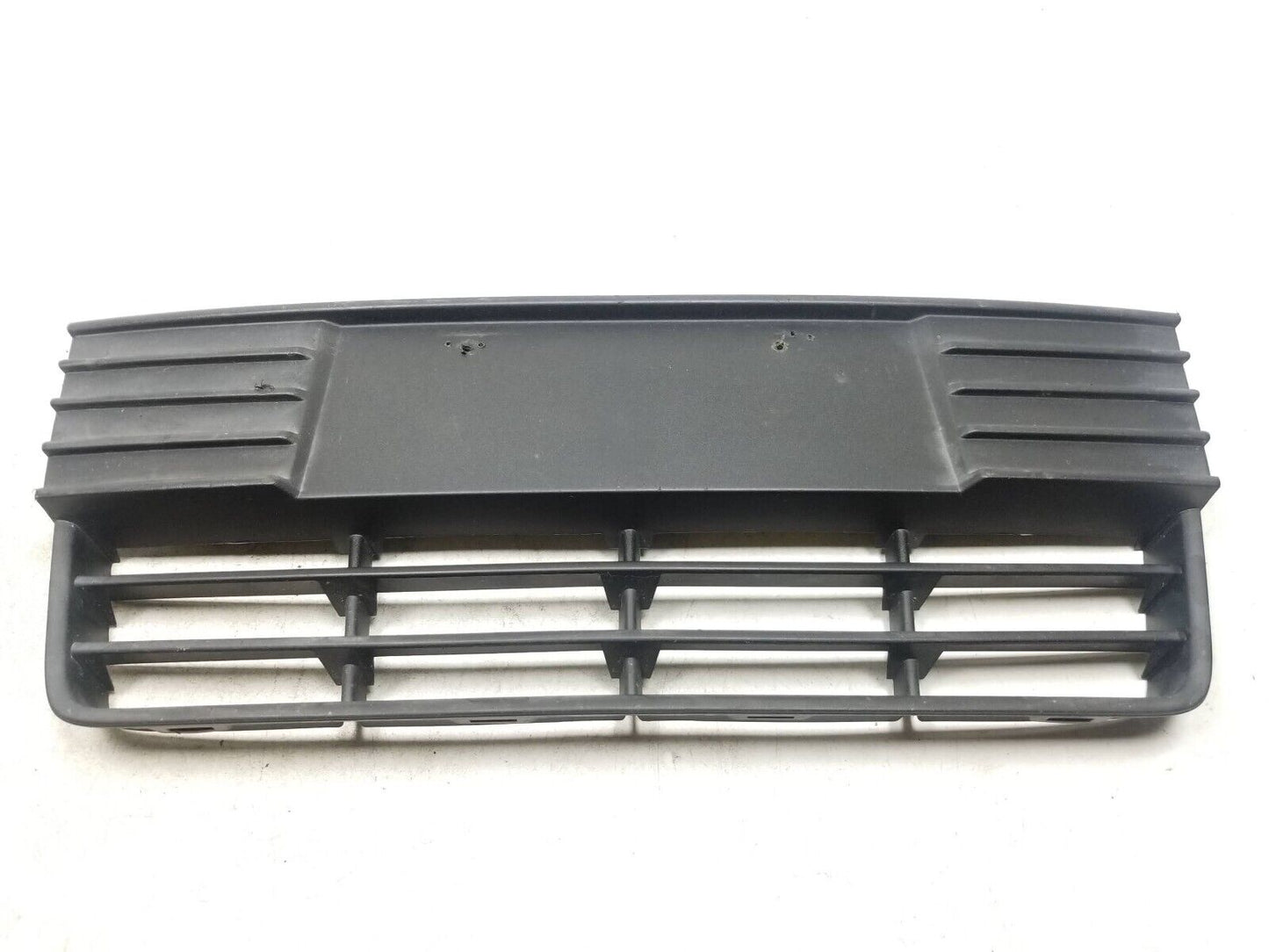 12 - 14 Ford Focus Front Bumper Grille *capa* Aftermarket*
