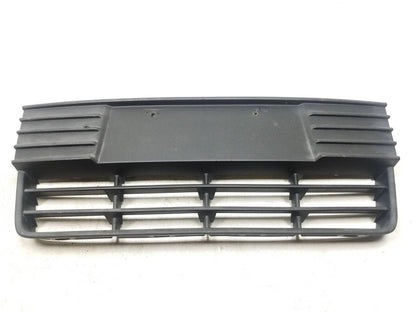 12 - 14 Ford Focus Front Bumper Grille *capa* Aftermarket*