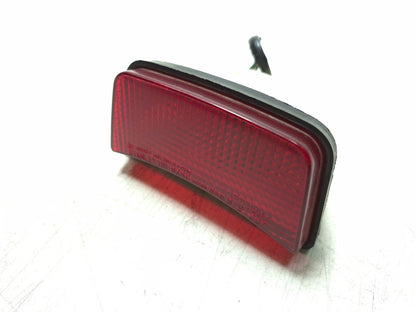 1985 Honda Shadow Vt500c Tail Brake Lamp OEM