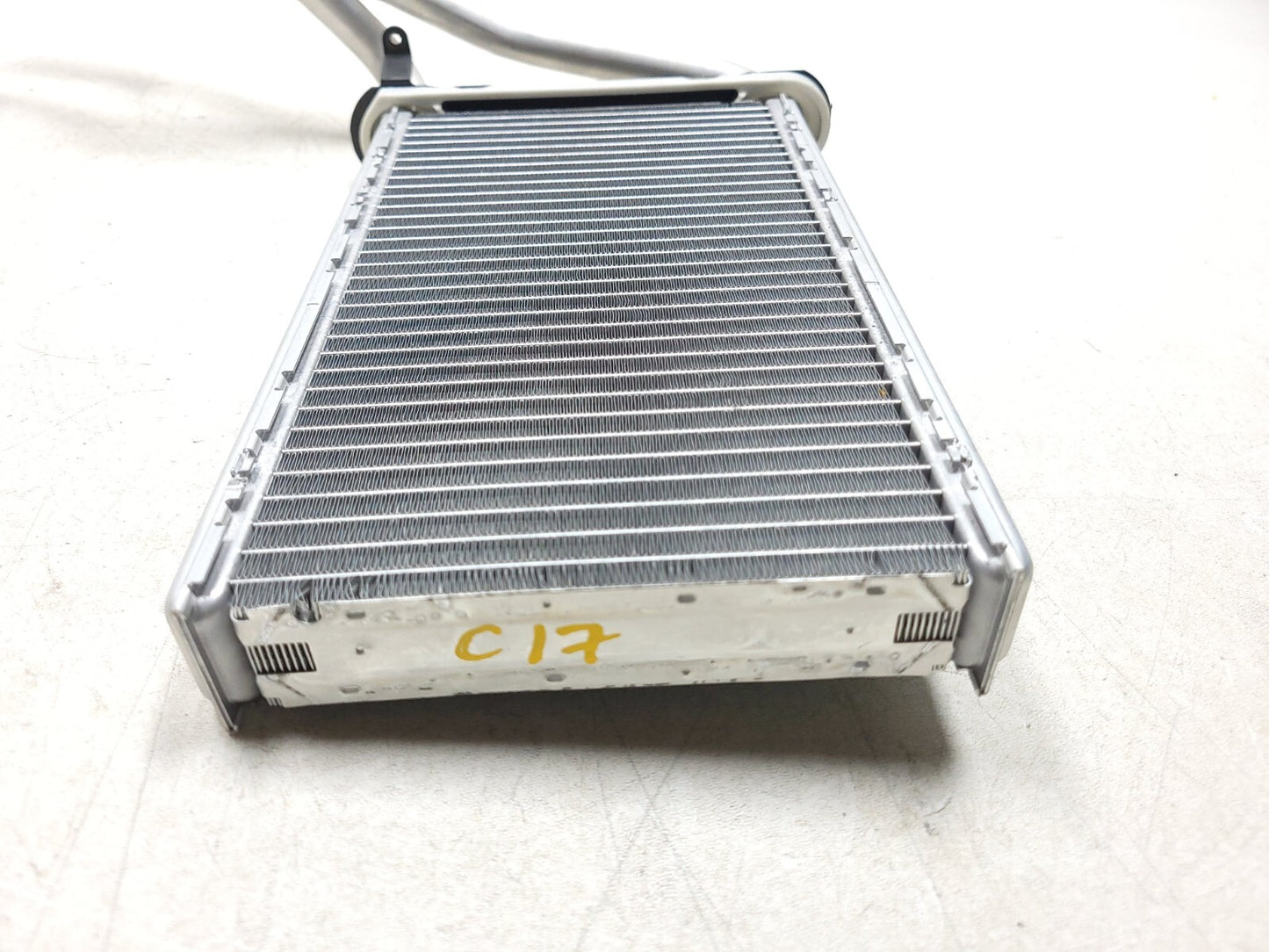 13-18 BMW 330xi Heater Core T1012895e OEM ✅
