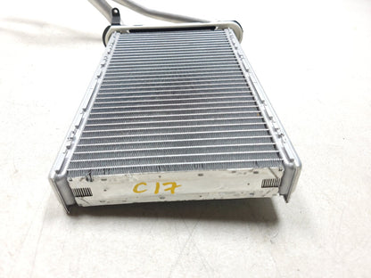 13-18 BMW 330xi Heater Core T1012895e OEM ✅