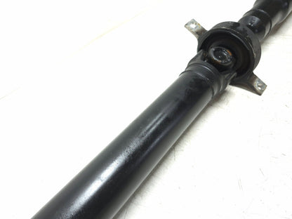 2008 BMW X6 E71 Rear Driveshaft OEM