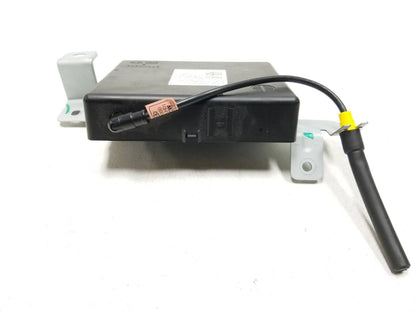 17 18 Kia Forte Bcm Body Control Module 95400-b0221 OEM 49k Miles