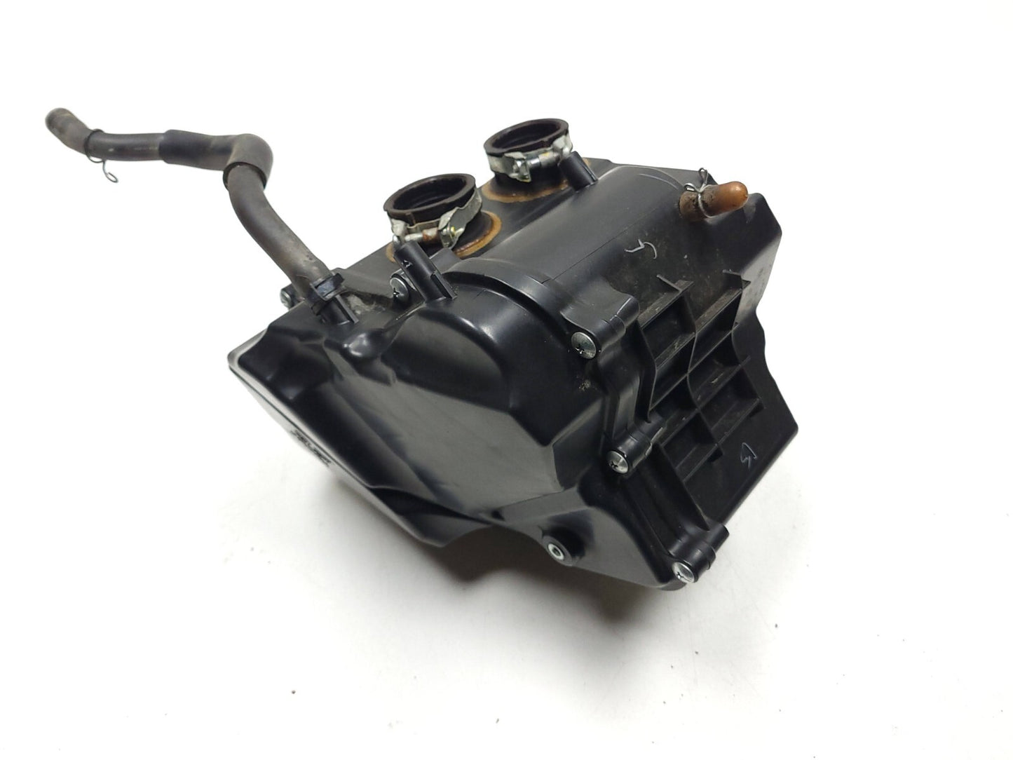 2015 - 2024 Yamaha Yzf-r3 Yzfr3 Air Box Cleaner Filter Housing OEM