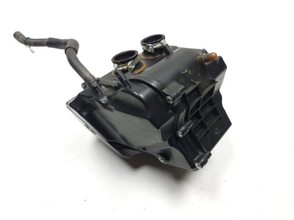 2015 - 2024 Yamaha Yzf-r3 Yzfr3 Air Box Cleaner Filter Housing OEM
