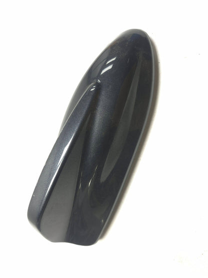 2013 Volvo S60 Roof Antenna OEM