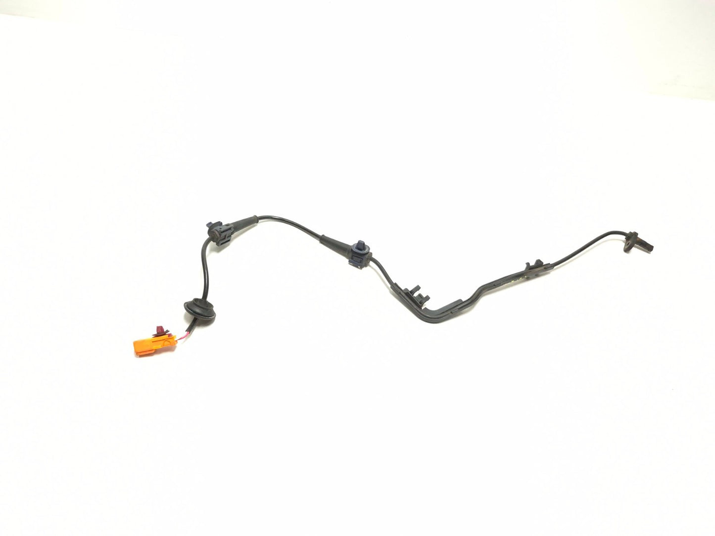 2007 Honda Fit Rear ABS Speed Sensor Left & Right OEM