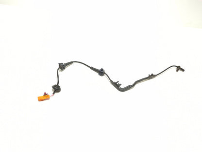 2007 Honda Fit Rear ABS Speed Sensor Left & Right OEM