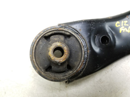 2011 - 2016 Kia Sportage AWD Front Driver Left Lower Control Arm 2.4l OEM