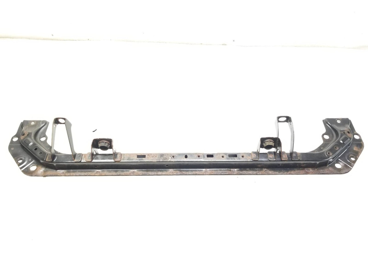 08-15 Nissan Rogue Front Lower Radiator Support  62530-jm00a OEM ✅