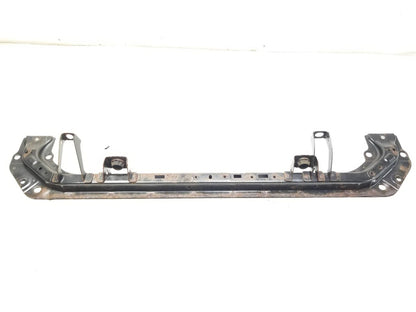 08-15 Nissan Rogue Front Lower Radiator Support  62530-jm00a OEM ✅