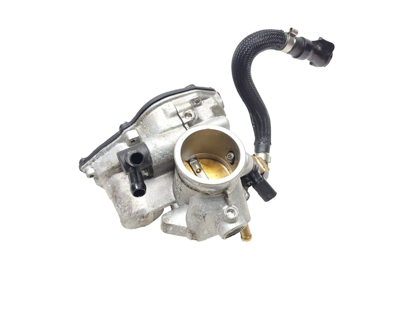 2021 - 2024 BMW G310 Gs Throttle Body OEM