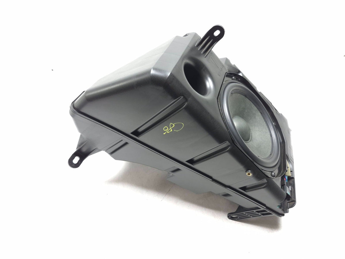 2020 Tesla Model 3 Audio Subwoofer OEM