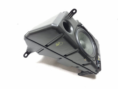 2020 Tesla Model 3 Audio Subwoofer OEM