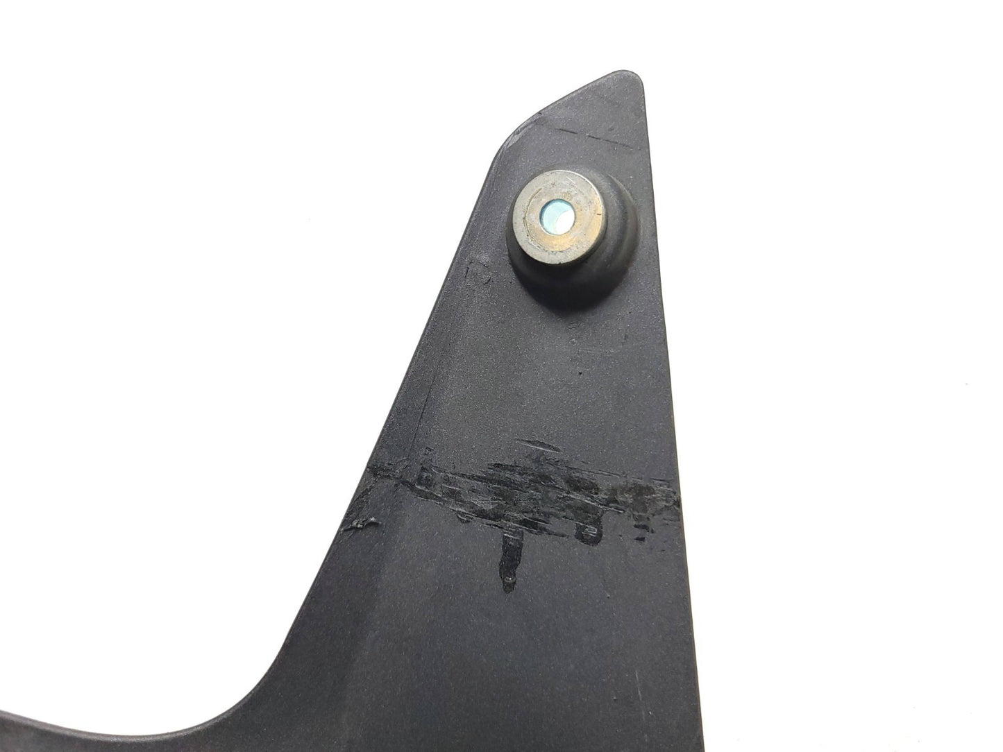 2019 - 2023 Honda Cbr500r Front Fender OEM