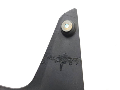 2019 - 2023 Honda Cbr500r Front Fender OEM