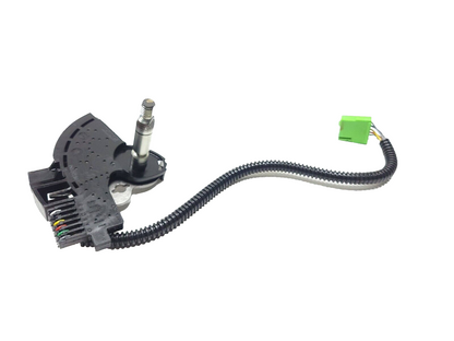 2010 - 2016 Cadillac SRX At Neutral Safety Switch 24276217 OEM