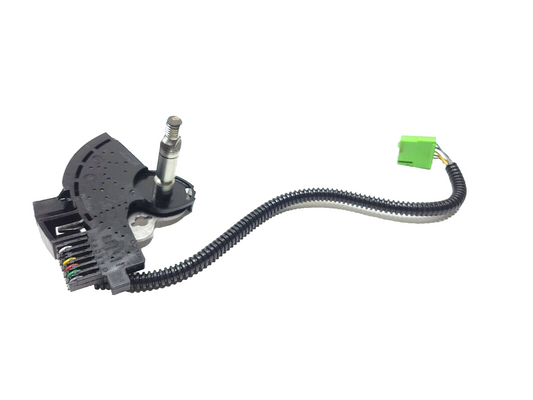 2010 - 2016 Cadillac SRX At Neutral Safety Switch 24276217 OEM