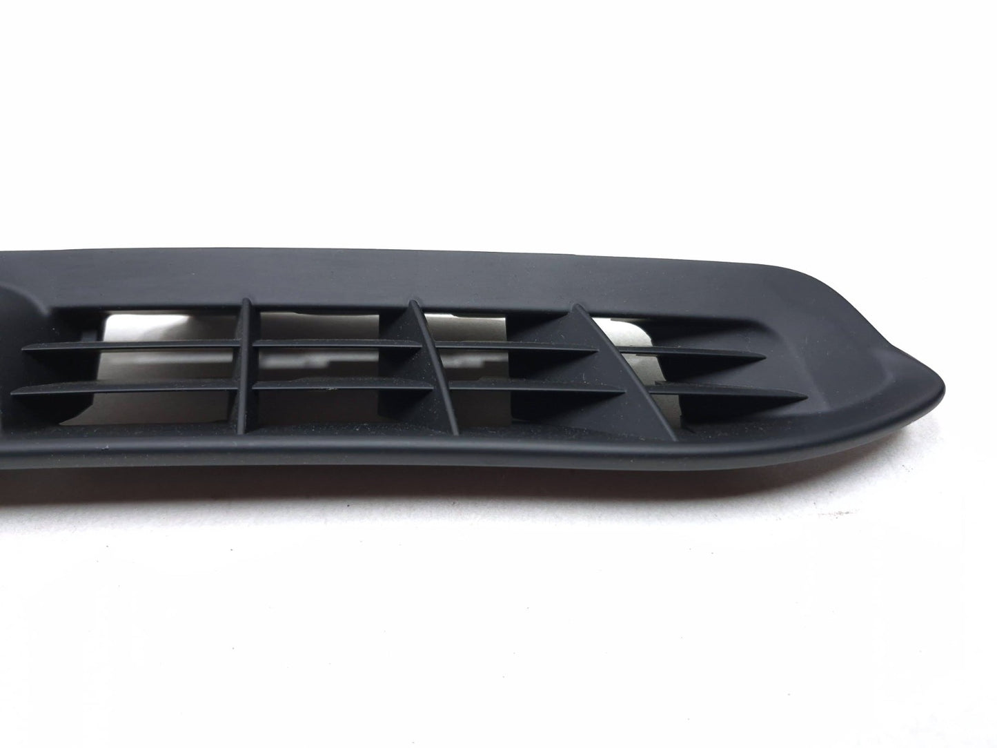 2021 Alfa Romeo Giulia Dashboard Upper Defroster Air Vent Oem✅