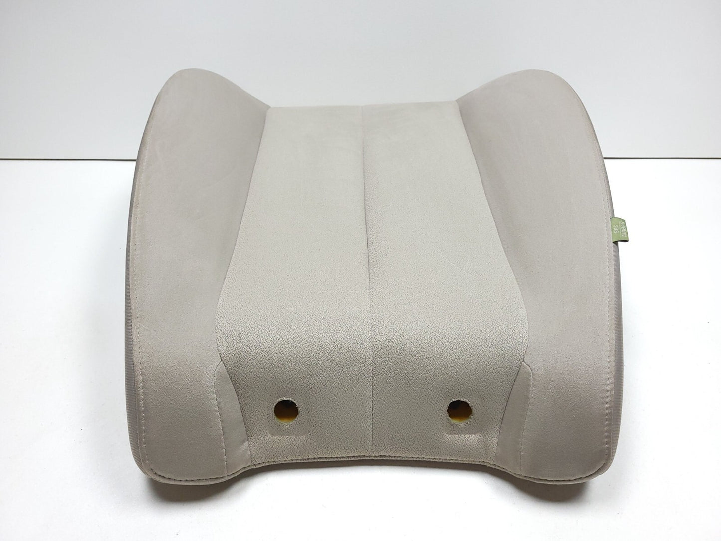 2009 Mazda Cx-7 Front Passenger Seat Backrest Upper Cushion OEM