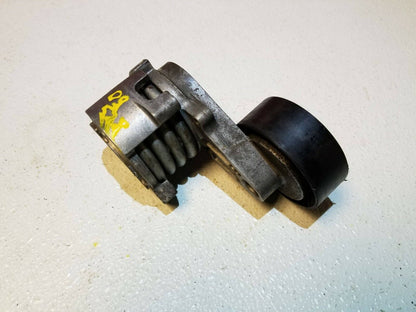 07 08 09 10 BMW E60 528i Engine Belt Tensioner OEM N52